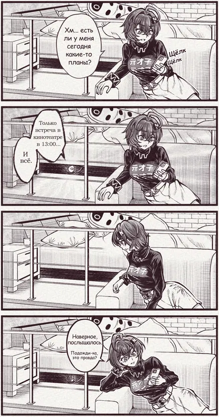 � (��)�������