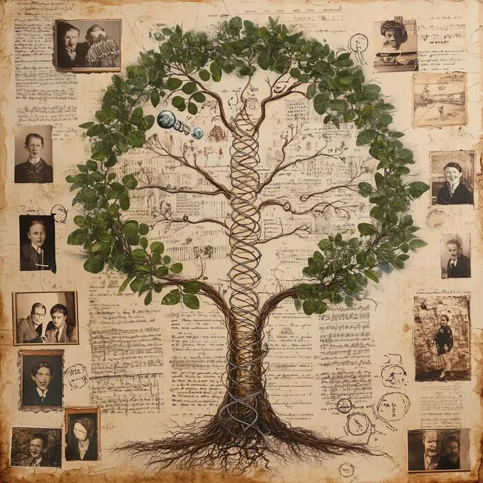 ������ ����� ������� ���� �����������