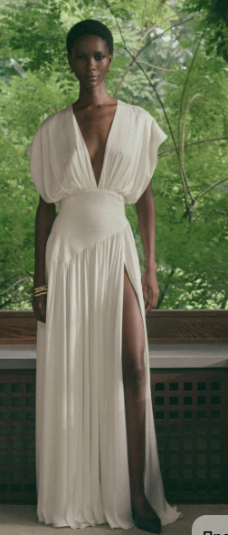 ������� �� ����� - ������� ������� ����, �� ��������