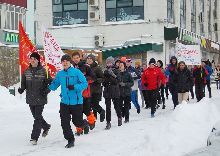 ������� ���������? � ����� ������� �� 14 ��� �������� ��������� ��������!