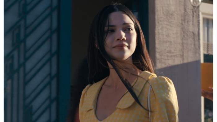 ���� ������� "����� ����������"