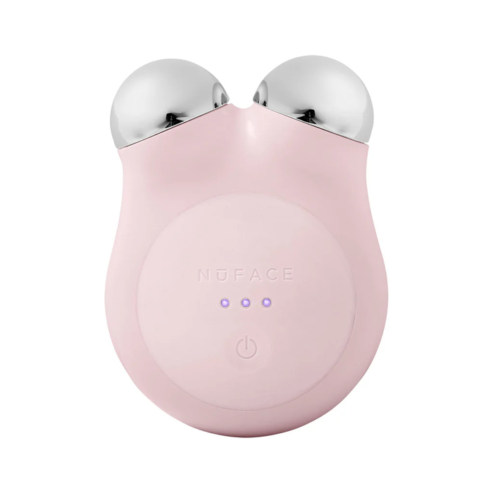 ������ ��������� ��� ���� 2026: ������� ���-20 �� ������� �� ����������