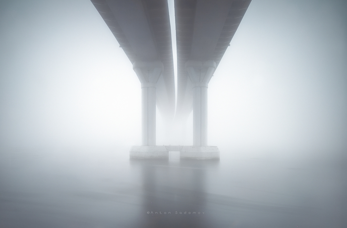 Canon 5dmIV, Samyang 14mm, ND Lee big stopper