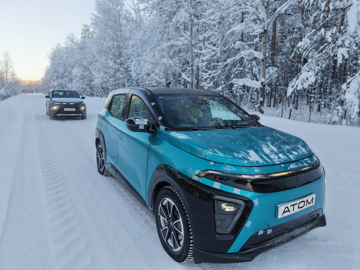 ���������� ������������� �������������� � �������� ������� ����