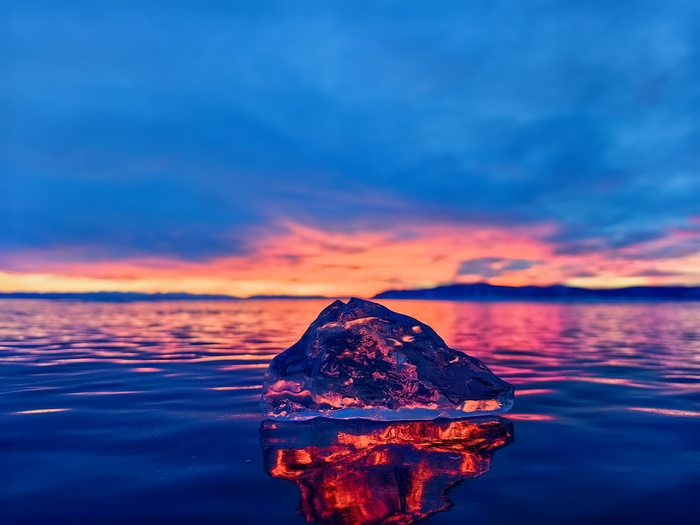 ����� 15.02.2026. ���������. ������