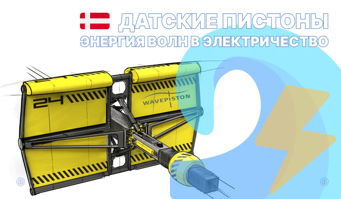 ���� ��������� ��� � (�����)