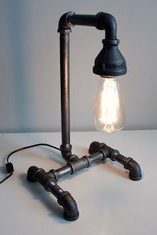 За какую цену можно продать этот светильник?