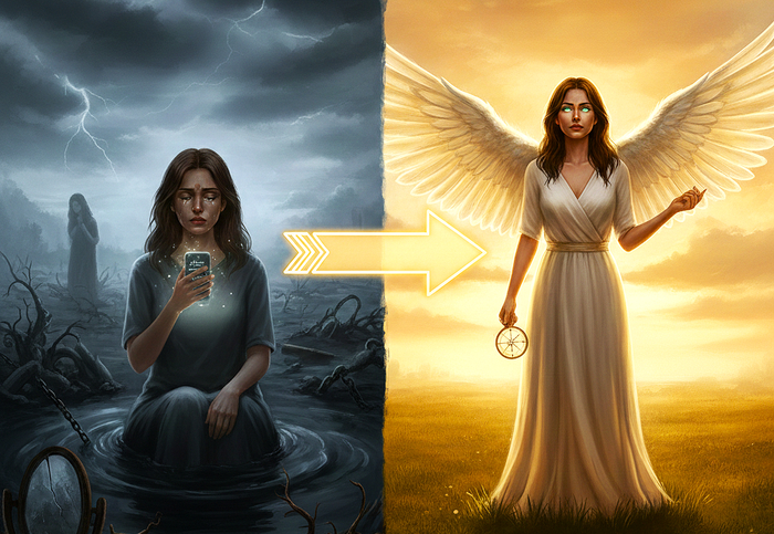 ��� ��������� ���� ���������� � ��� ���������, ����� ������� �� ����� �������