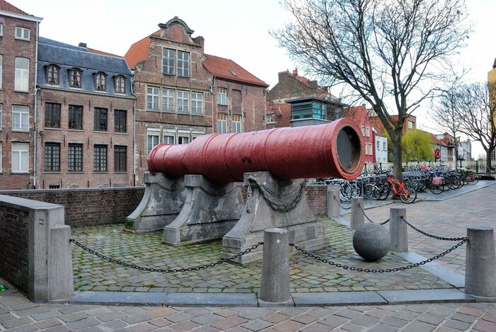 �������� "�������� �����"