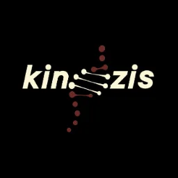 kinezis.mode
