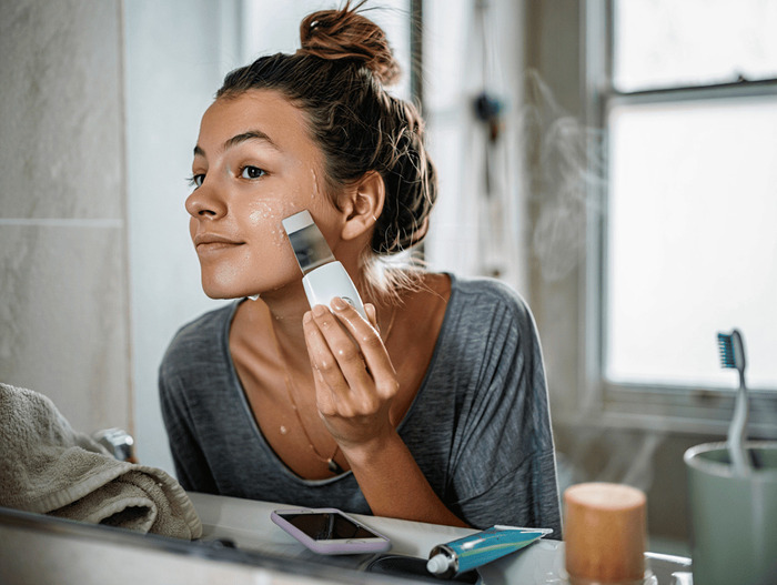 ������ �������������� ��������� 2026: ������� ���-18 ��� ������ ���� ���� � � ������