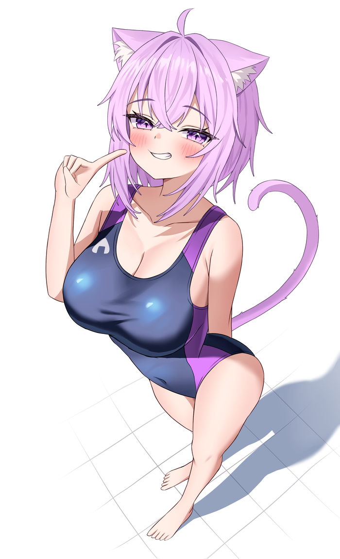 �������