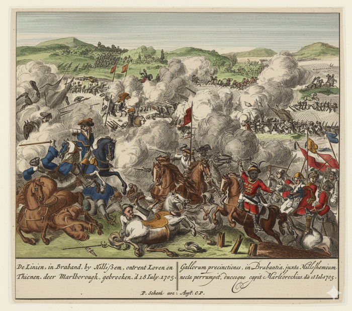 ������ "����� ��������".