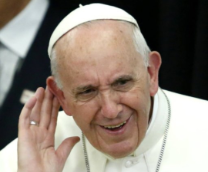 ���� � ����