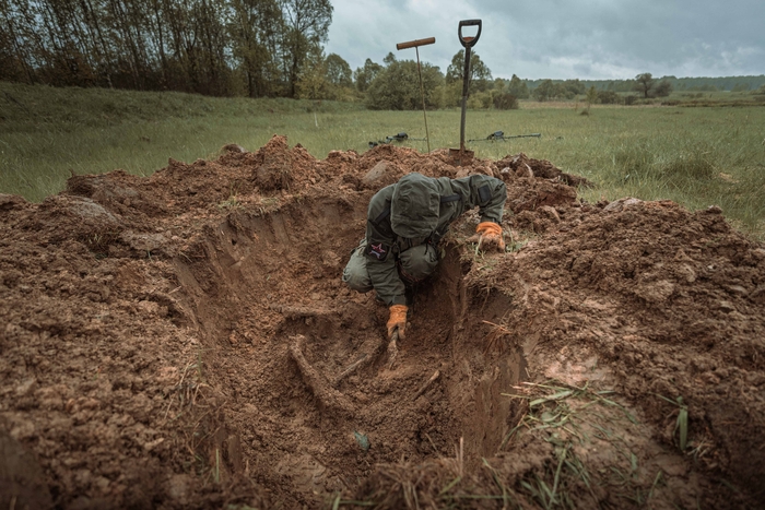 ����� ������