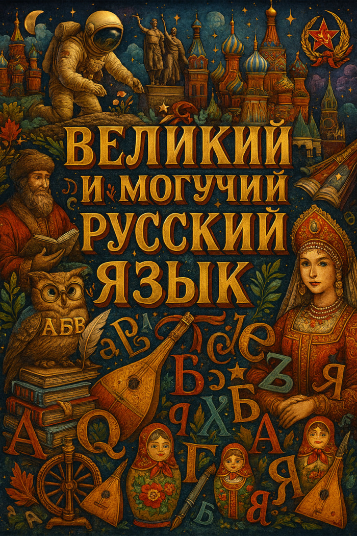 ������ ����� ���� ����� ��� ���� ���������. �������, � ��� ���  ������� ��������