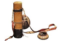 ������ � ��������� ������