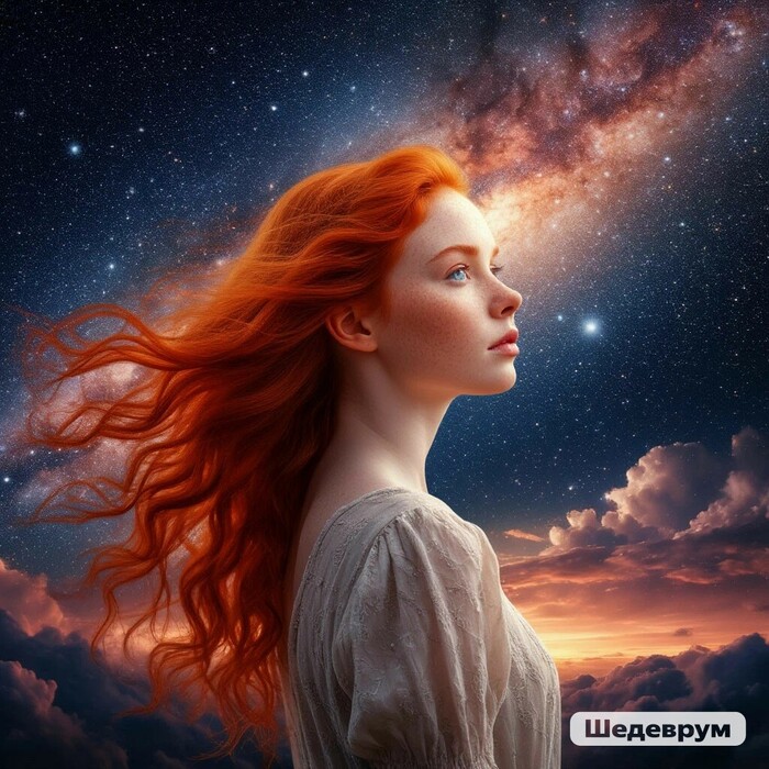 "��� ����� ��� ��������� "