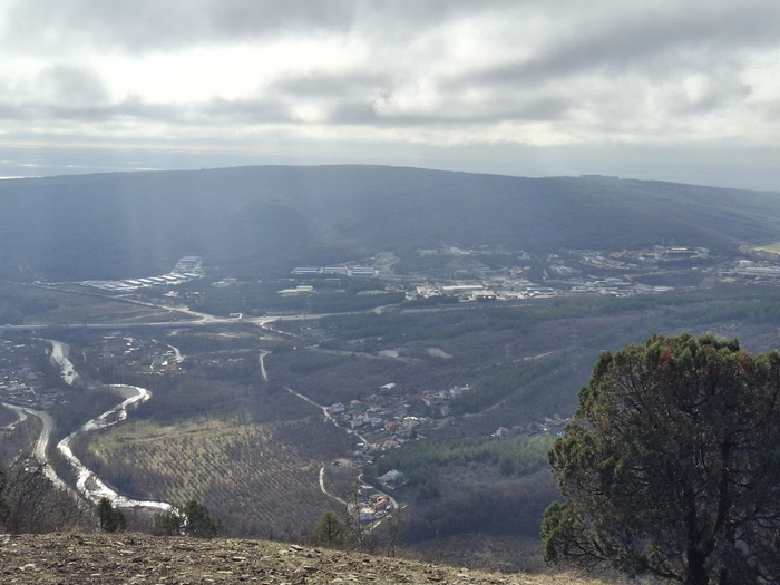 ��� � ���� ������