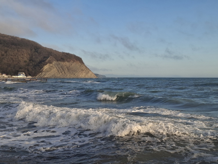 ������-��������