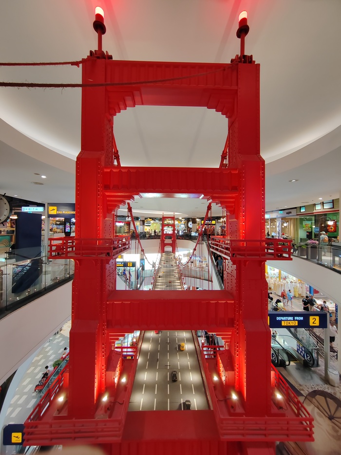 �������� 21. ����� ��� ���-����������