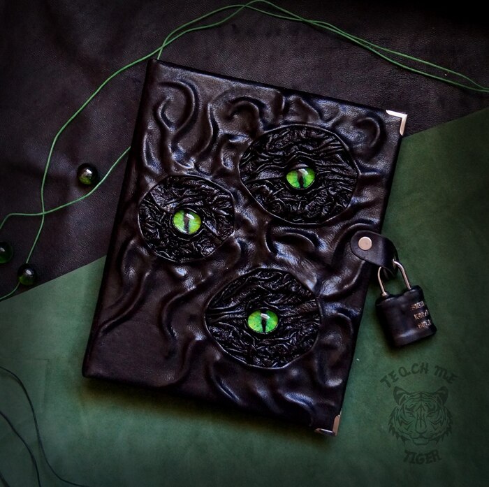 ���������� ������� �� 2017