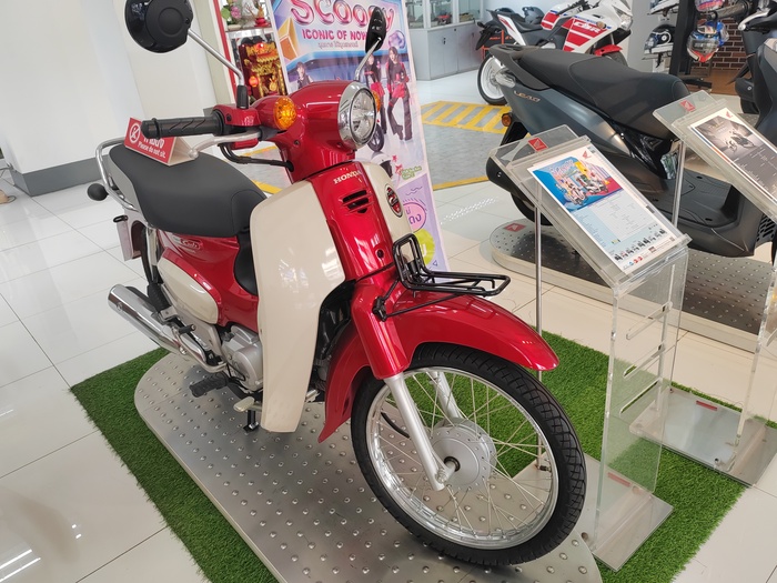 125�� ����� � ��������