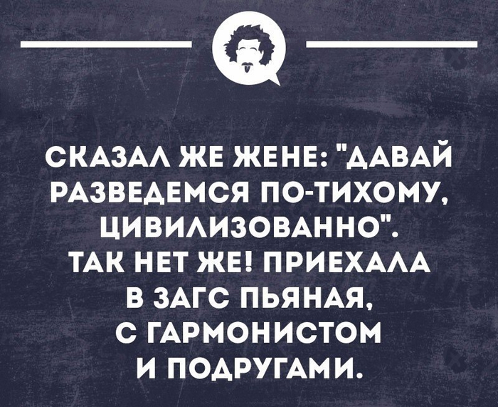 ����� �� ���� �90% �������� ������������ ���������