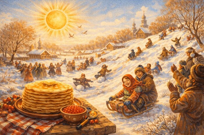 ���������-2026: ��, ��� �� ������ ����� � ������, �������� ���� � ������ ��� ������ �������