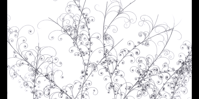 �������� �������, ���-�� ��� �����.