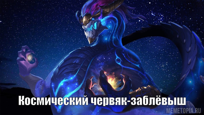 �� �����