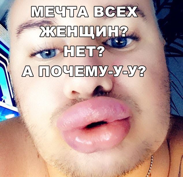 ����� �� ���� �������� ������