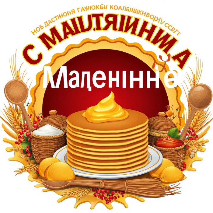 �������� ������ �����, �� �����))))