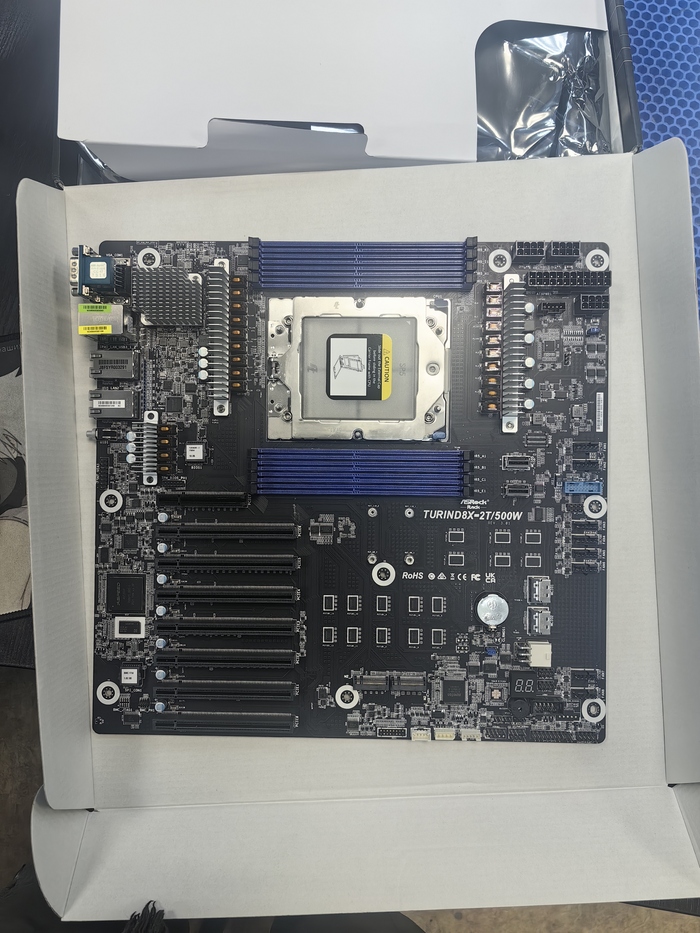 ���������� 300 ���