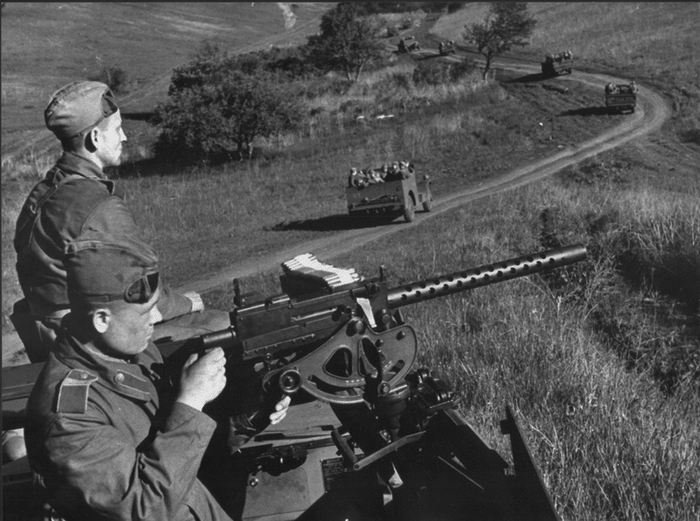 ��� ��� ���� ��� � �����-�� ���� ����������, ��� ���� ������������ ���������� �������� ���������. ������� �������, �� ���� ��������