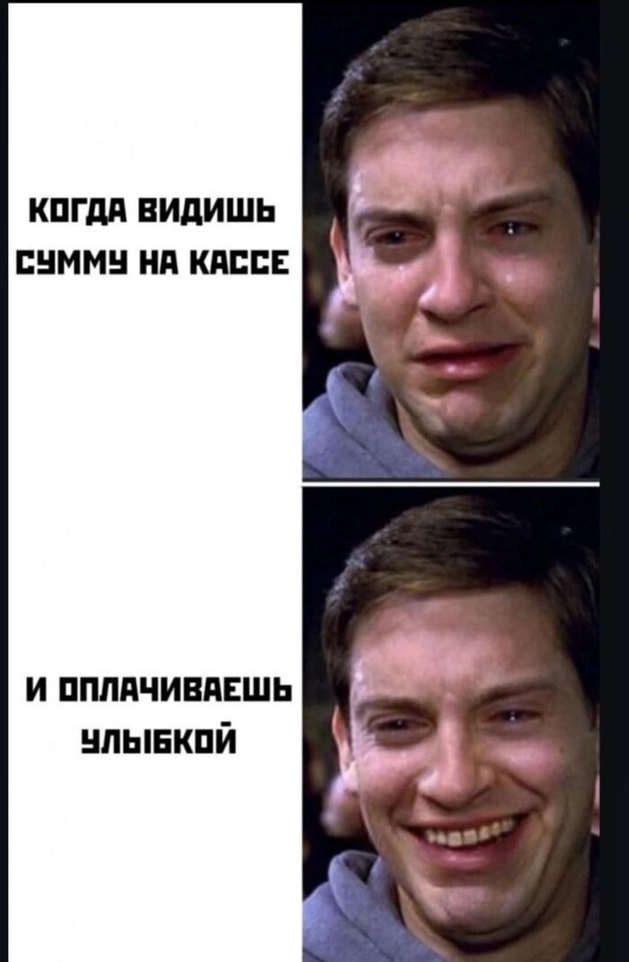 ������ �� �������