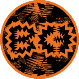 WARENTROPY