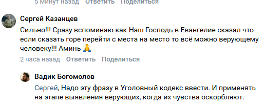 ���� ����