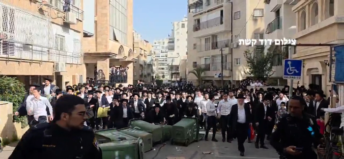 �����, ��������������� ������� � ������������� �������� �����.