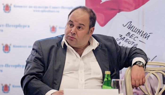 ������� ������� ��������� ���������� ������������ ������ ������� ��� ����������� ��� � ������ ������ � ������������