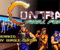 ������ ��������� ���� �� ������� ���������