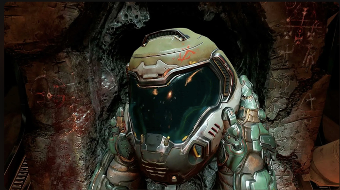 ����� �� ���� ������ ������� ���������� ��������, � �� ������ �����