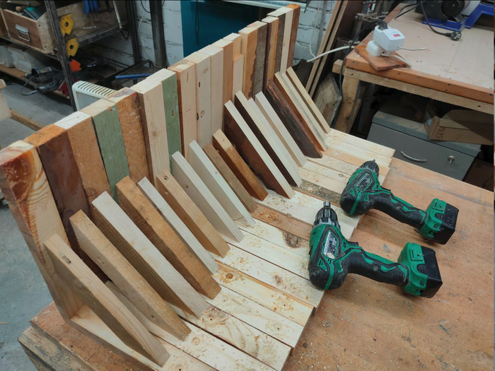 ������������� �������������� ���������. ��� �������� �����. �� � ��� ���������� ������ ��� ������ �� ������; �� ����� ����� �������������� ��������� ������ hikoki - ����� ����; �� ���� �������