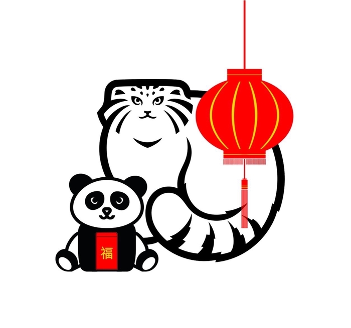 ����� �������� �������� ����������� �������� ^_^