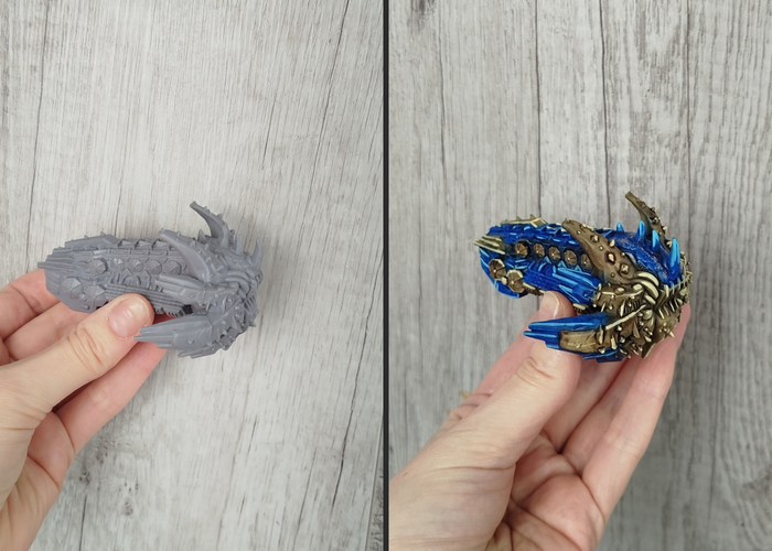 �'������. ������. � ����� 9 ��, � ������� ������))