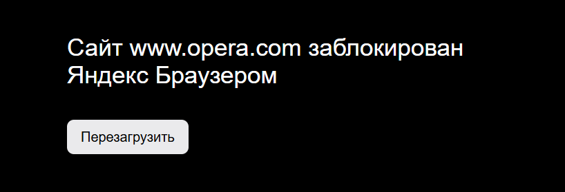 Когда ты за здоровую конкуренцию - Картинка с текстом, Грустный юмор