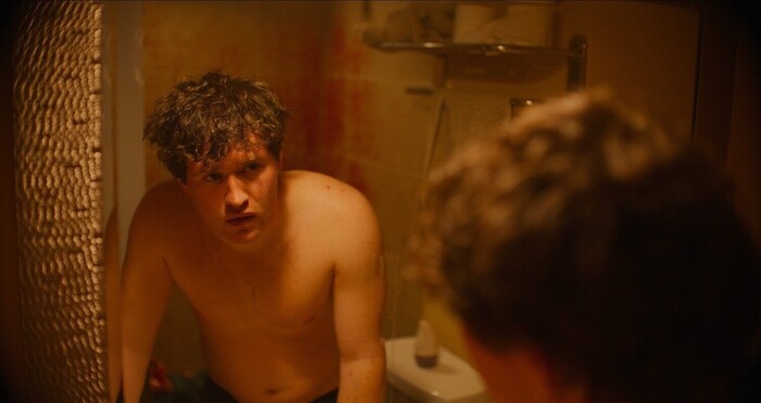 ���� �� ������ "����� ����, ����������� ����"