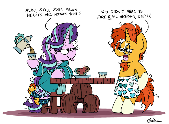 ������� �������� �����