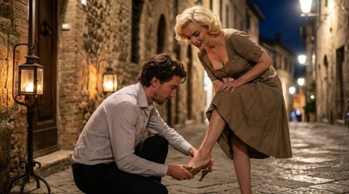 ������ ���� � ������� ��� ������ � �������� ������ ����� ��������� Nano Banana Pro