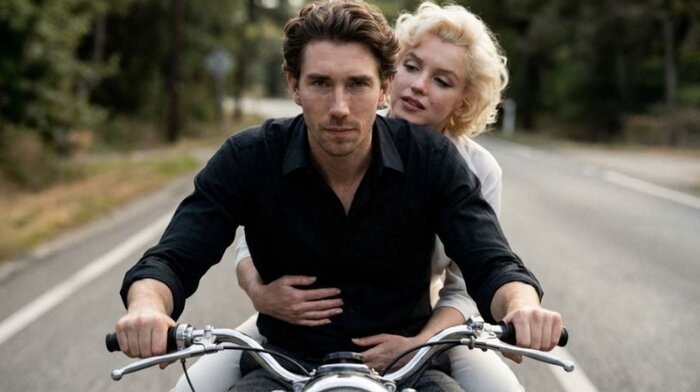 ������ ���� � ������� ��� ������ � �������� ������ ����� ��������� Nano Banana Pro